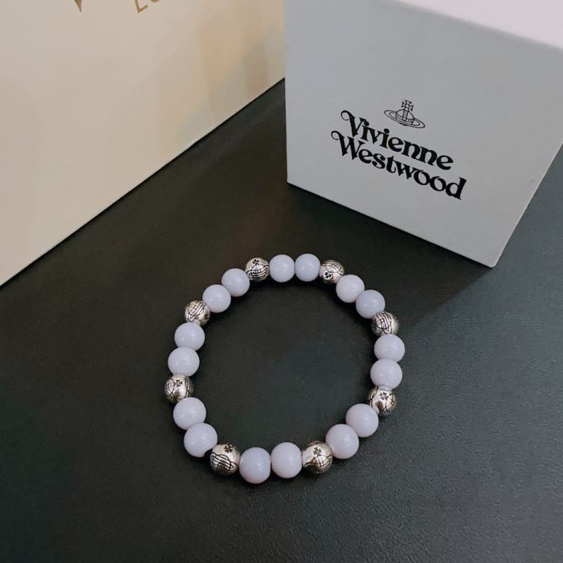 Vivienne Westwood Bracelets